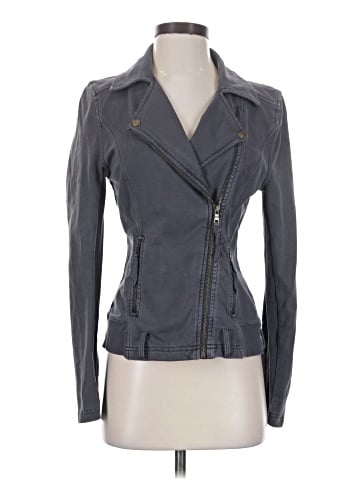 Marrakech Jacket (view 1)