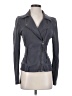 Marrakech Gray Jacket Size XS - photo 1