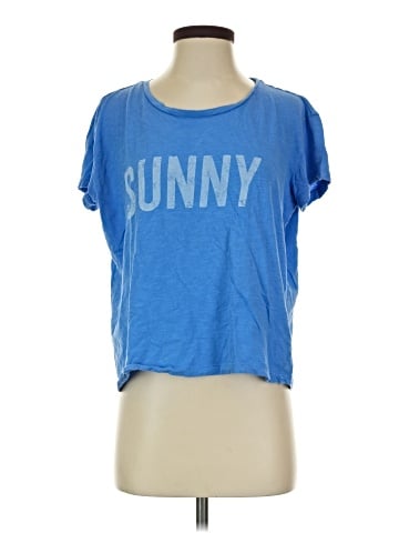 Vineyard Vines Short Sleeve T-Shirt (view 1)