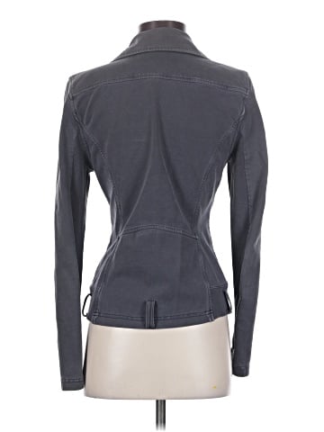Marrakech Jacket (view 2)