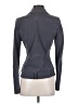 Marrakech Gray Jacket Size XS - photo 2