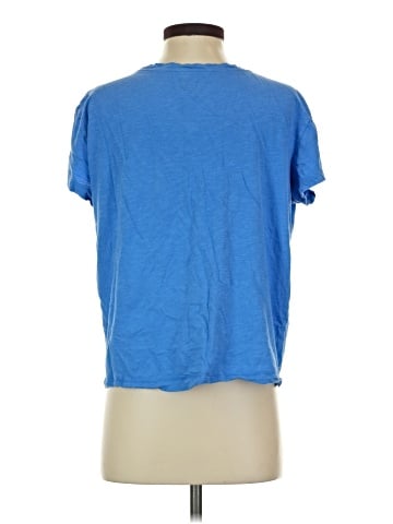 Vineyard Vines Short Sleeve T-Shirt (view 2)