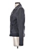 Marrakech Gray Jacket Size XS - photo 5
