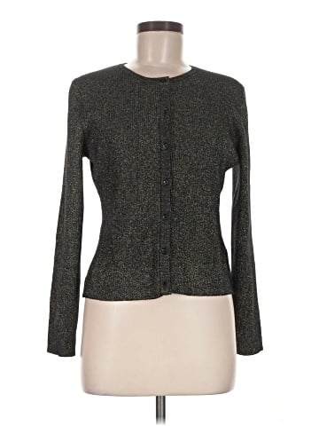 FRNCH Cardigan (view 1)