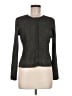 FRNCH Gray Cardigan Size M - photo 1