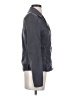 Marrakech Gray Jacket Size XS - photo 4