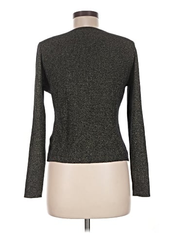 FRNCH Cardigan (view 2)