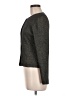 FRNCH Gray Cardigan Size M - photo 5