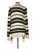 Pink Rose Ivory Kimono Size L - photo 2