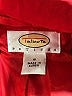 Talbots Red Jacket Size S (petite) - photo 6