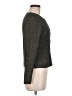 FRNCH Gray Cardigan Size M - photo 4