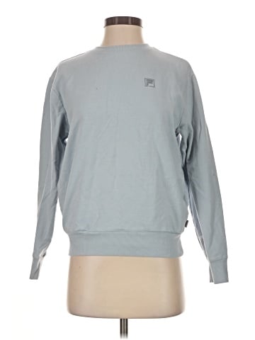 FILA Sweatshirt (view 1)