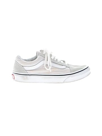 Vans Sneakers (view 1)