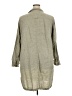 Duluth Trading Co. Tan Casual Dress Size XXL - photo 2
