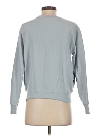 FILA Sweatshirt (view 2)