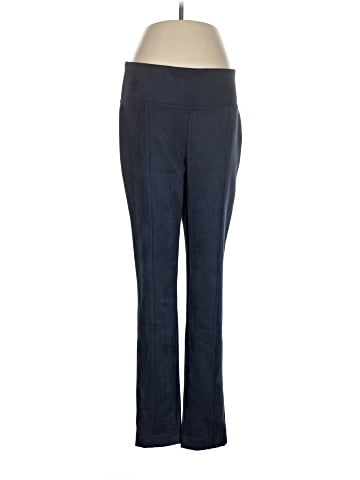 Andrew Marc Active Pants (view 1)