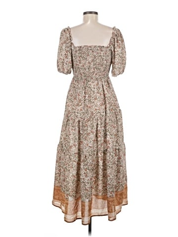Mi ami Casual Dress (view 2)