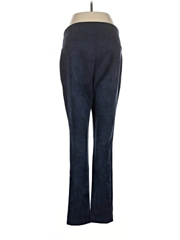 Andrew Marc Active Pants (view 2)