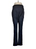 Andrew Marc Solid Blue Active Pants Size M - photo 2