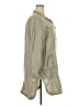 Duluth Trading Co. Tan Casual Dress Size XXL - photo 4