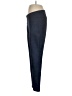 Andrew Marc Solid Blue Active Pants Size M - photo 5