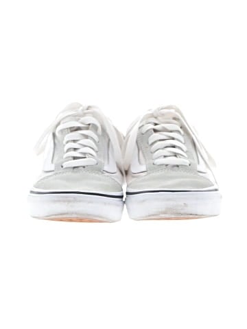 Vans Sneakers (view 2)