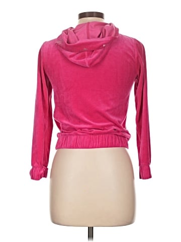 Juicy Couture Track Jacket (view 2)