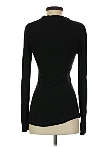 Forever 21 Pullover Sweater (view 2)