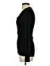 Forever 21 Black Pullover Sweater Size S - photo 5