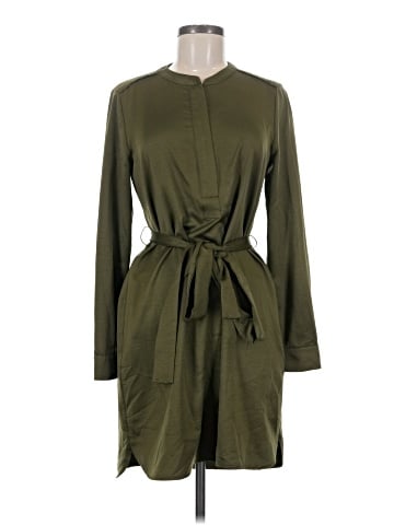 Banana Republic Casual Dress (view 1)