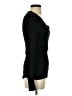 Forever 21 Black Pullover Sweater Size S - photo 4