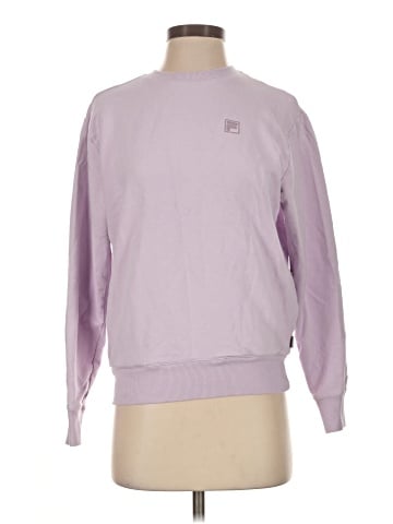 FILA Sweatshirt (view 1)