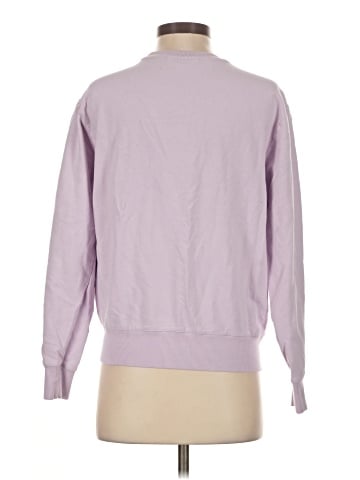 FILA Sweatshirt (view 2)