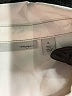 Halogen Ivory Long Sleeve Button-Down Shirt Size XL - photo 7