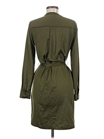 Banana Republic Casual Dress (view 2)