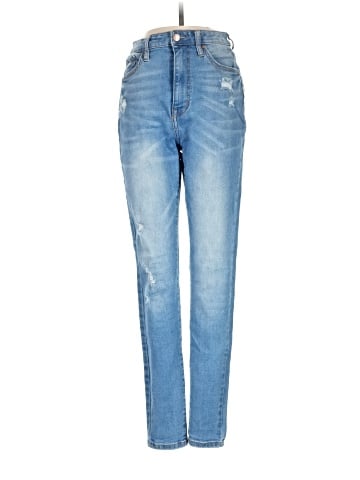 Forever 21 Jeans (view 1)