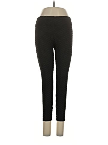 Unbranded Leggings (view 1)