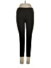 Unbranded Chevron-herringbone Black Leggings Size XL - photo 1