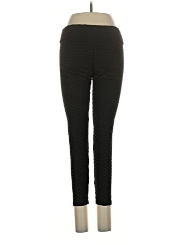 Unbranded Leggings (view 2)