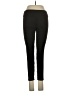 Unbranded Chevron-herringbone Black Leggings Size XL - photo 2