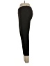 Unbranded Chevron-herringbone Black Leggings Size XL - photo 5