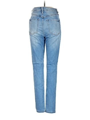 Forever 21 Jeans (view 2)