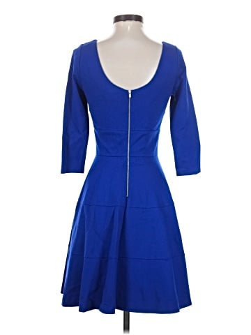 Banana Republic Cocktail Dress (view 2)