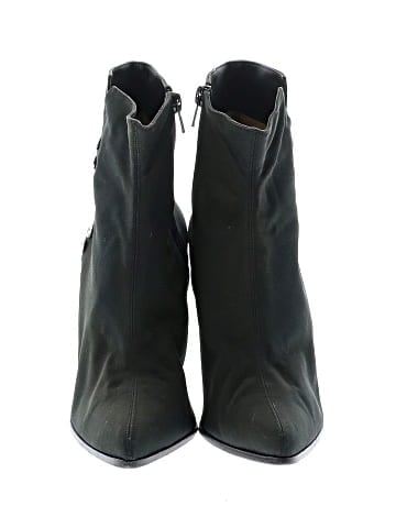 Casadei Ankle Boots (view 2)