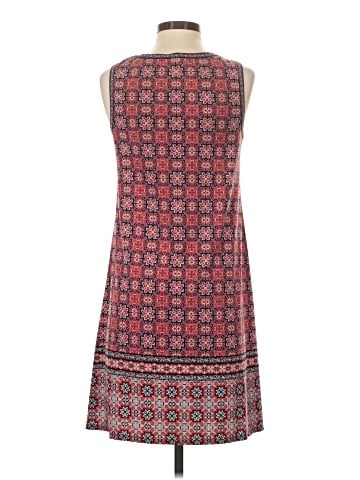 Max Studio Casual Dress (view 2)