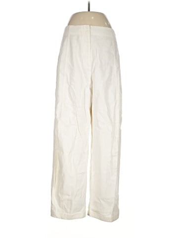 Zara Casual Pants (view 1)