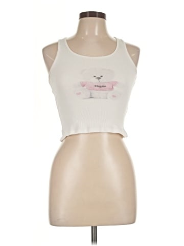 Edikted Tank Top (view 1)
