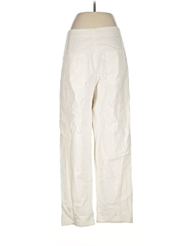 Zara Casual Pants (view 2)