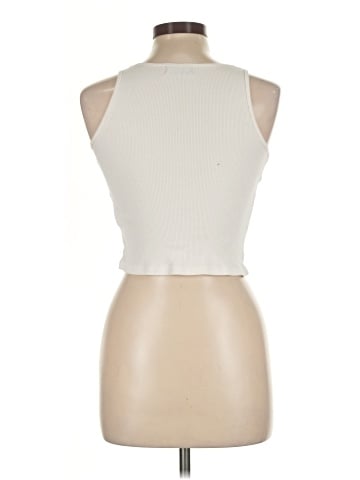 Edikted Tank Top (view 2)