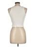 Edikted Ivory Tank Top Size M - photo 2